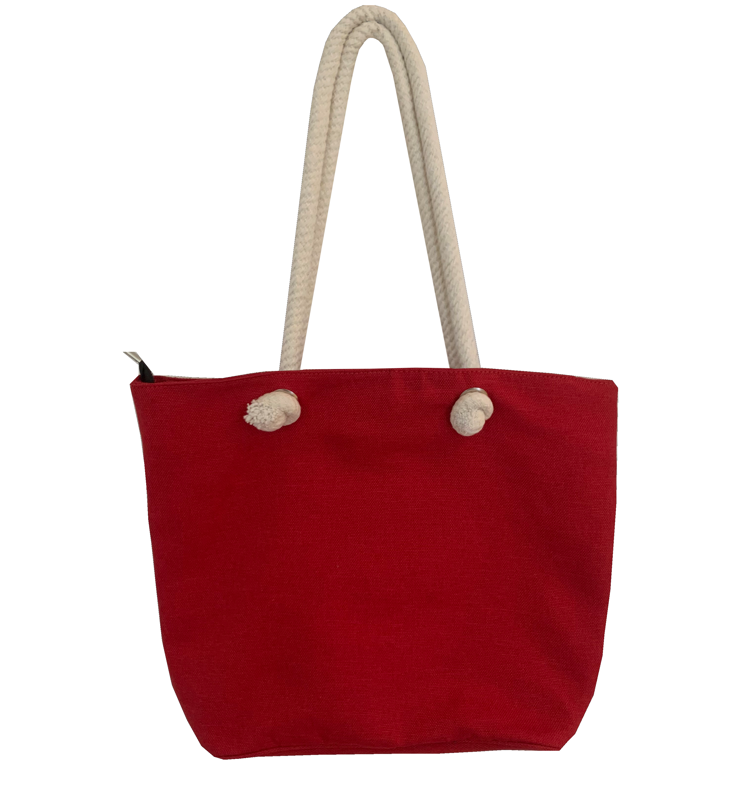 Tulpen - Schultertasche