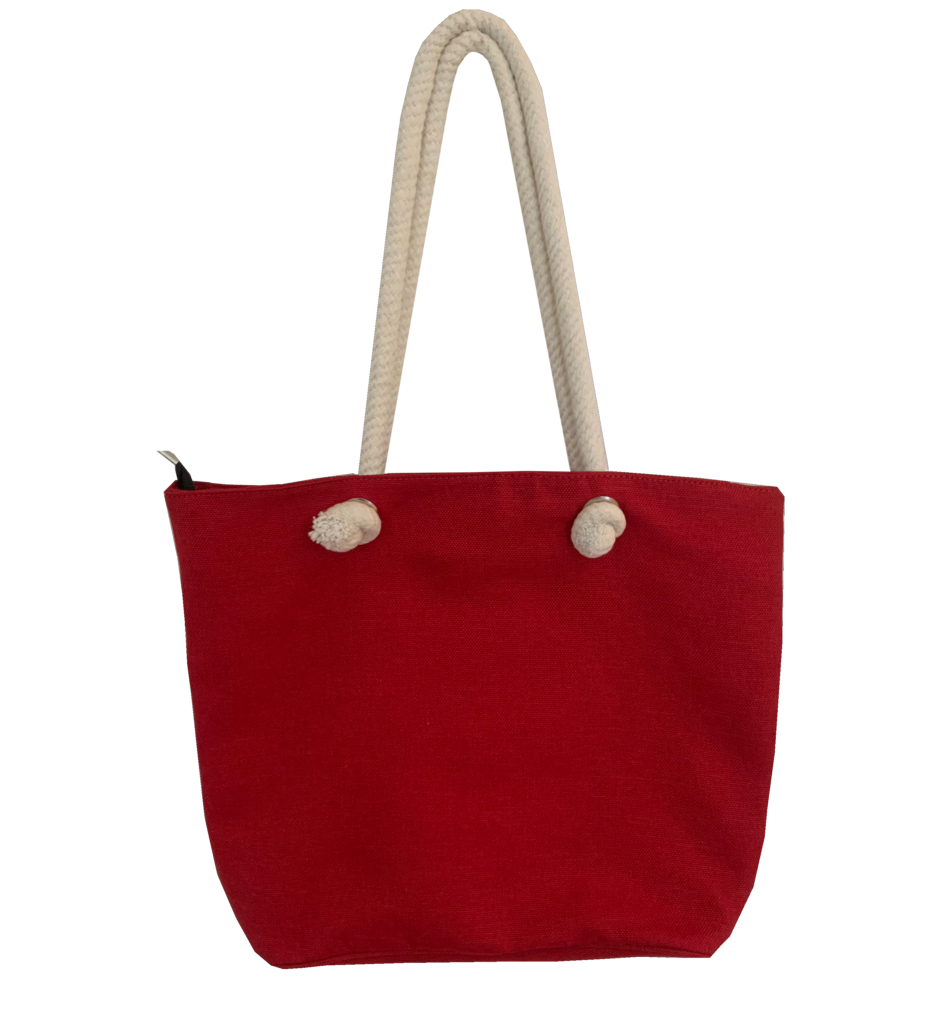 Festlichkeit - Schultertasche