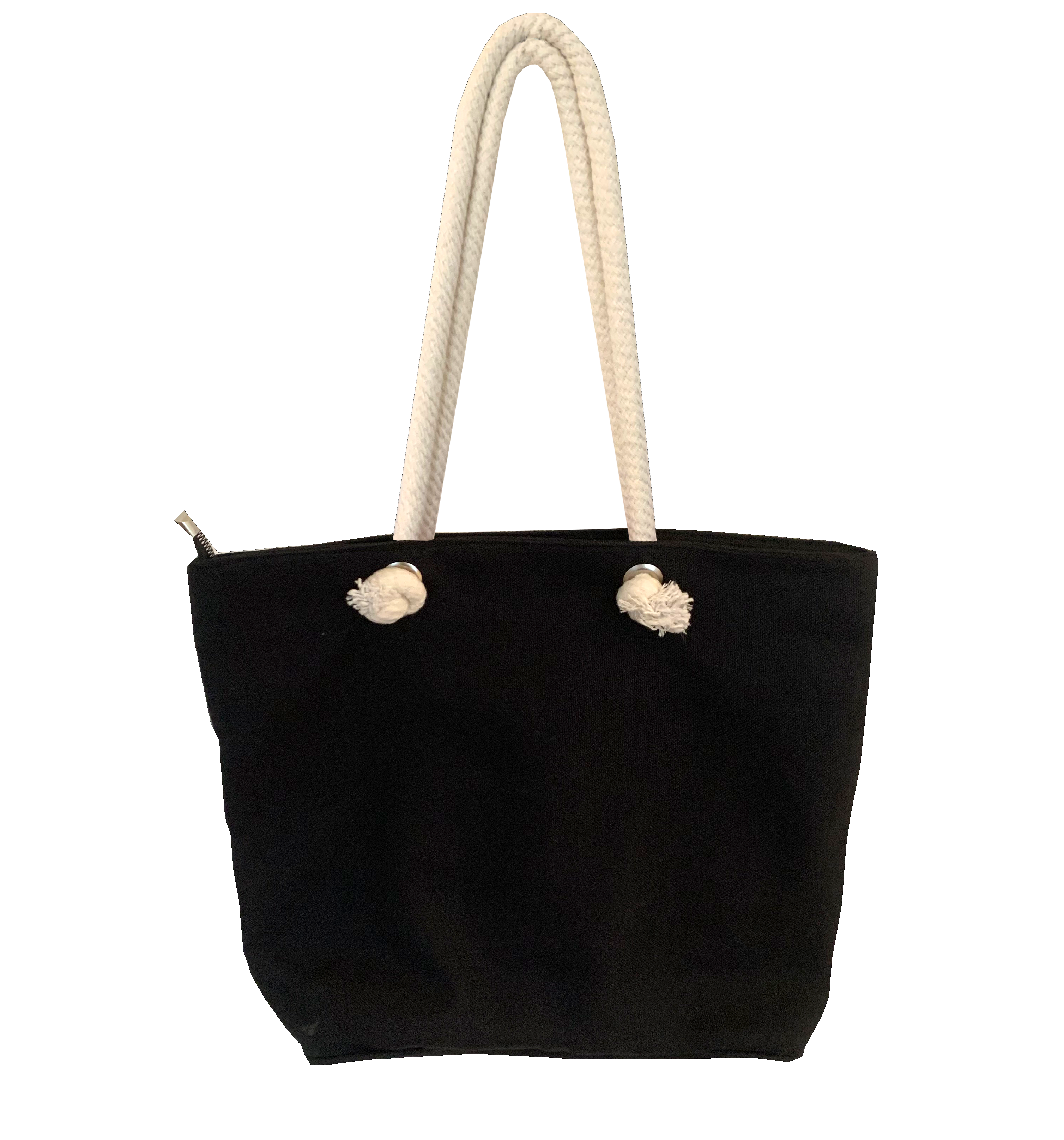 Inspiriert von Frida Kahlo - Porträt - Schultertasche