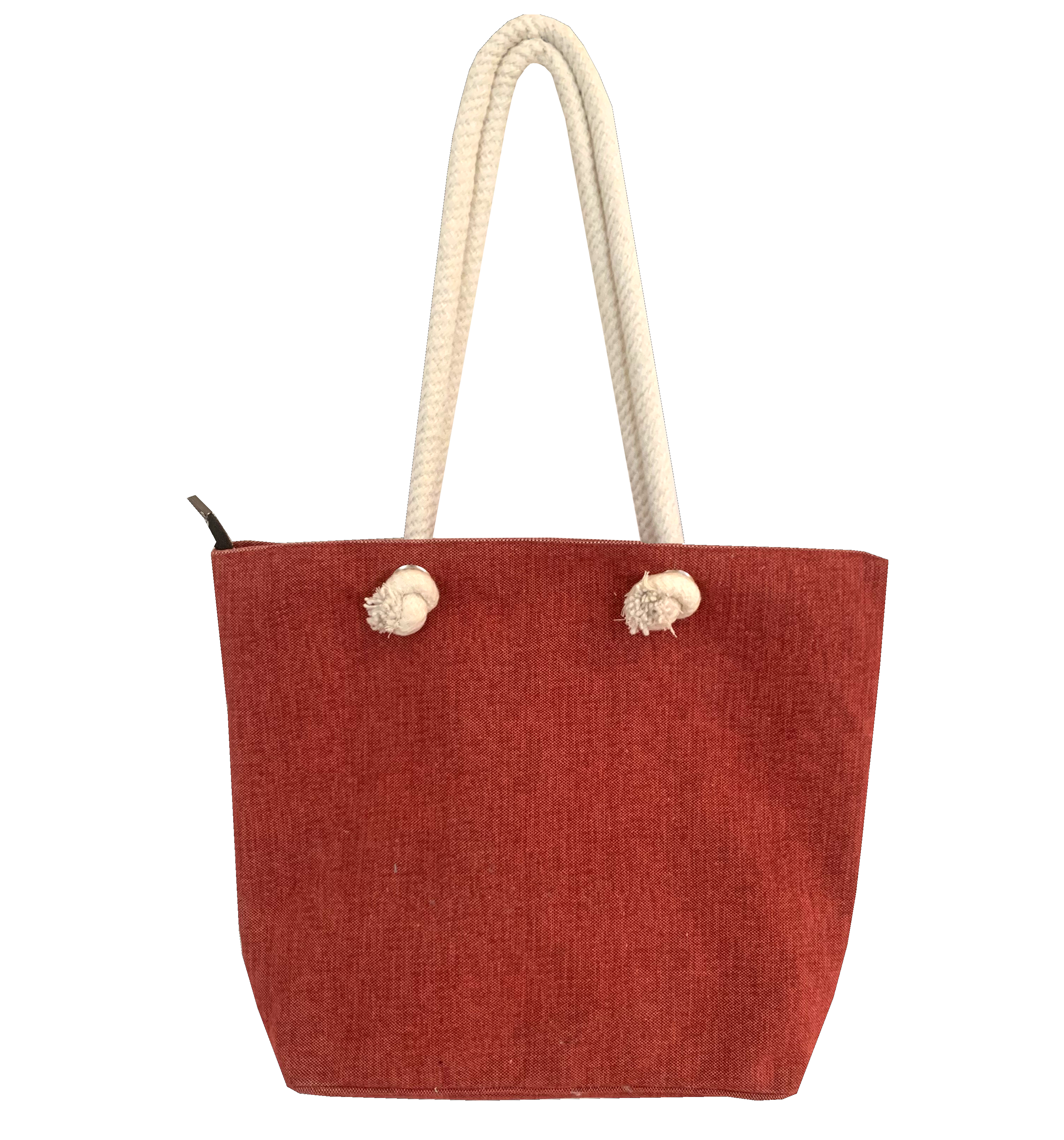 Inspiriert von Frida Kahlo - Blumen Dunkel - Schultertasche