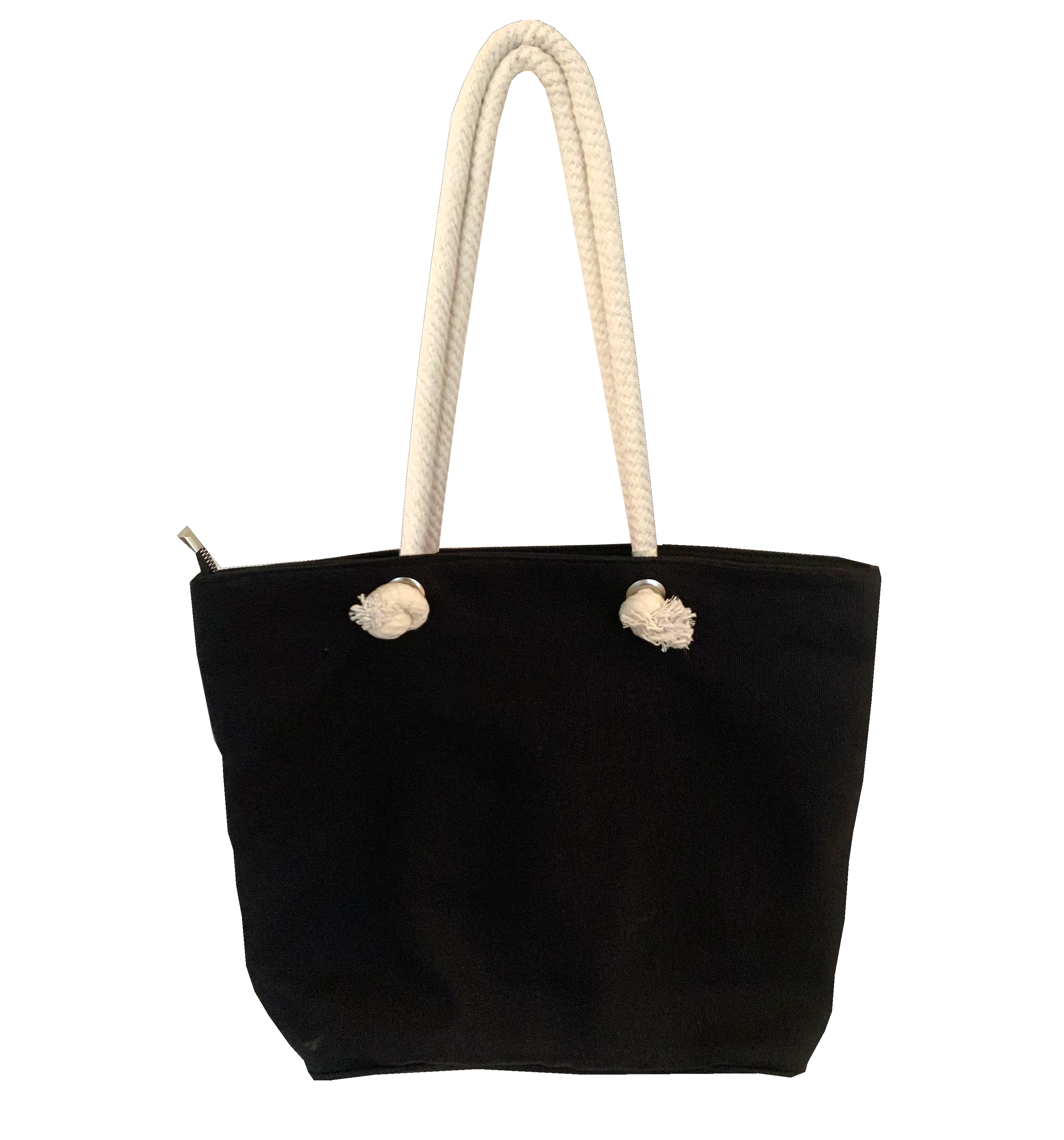 Inspiriert von Frida Kahlo - Musik - Schultertasche