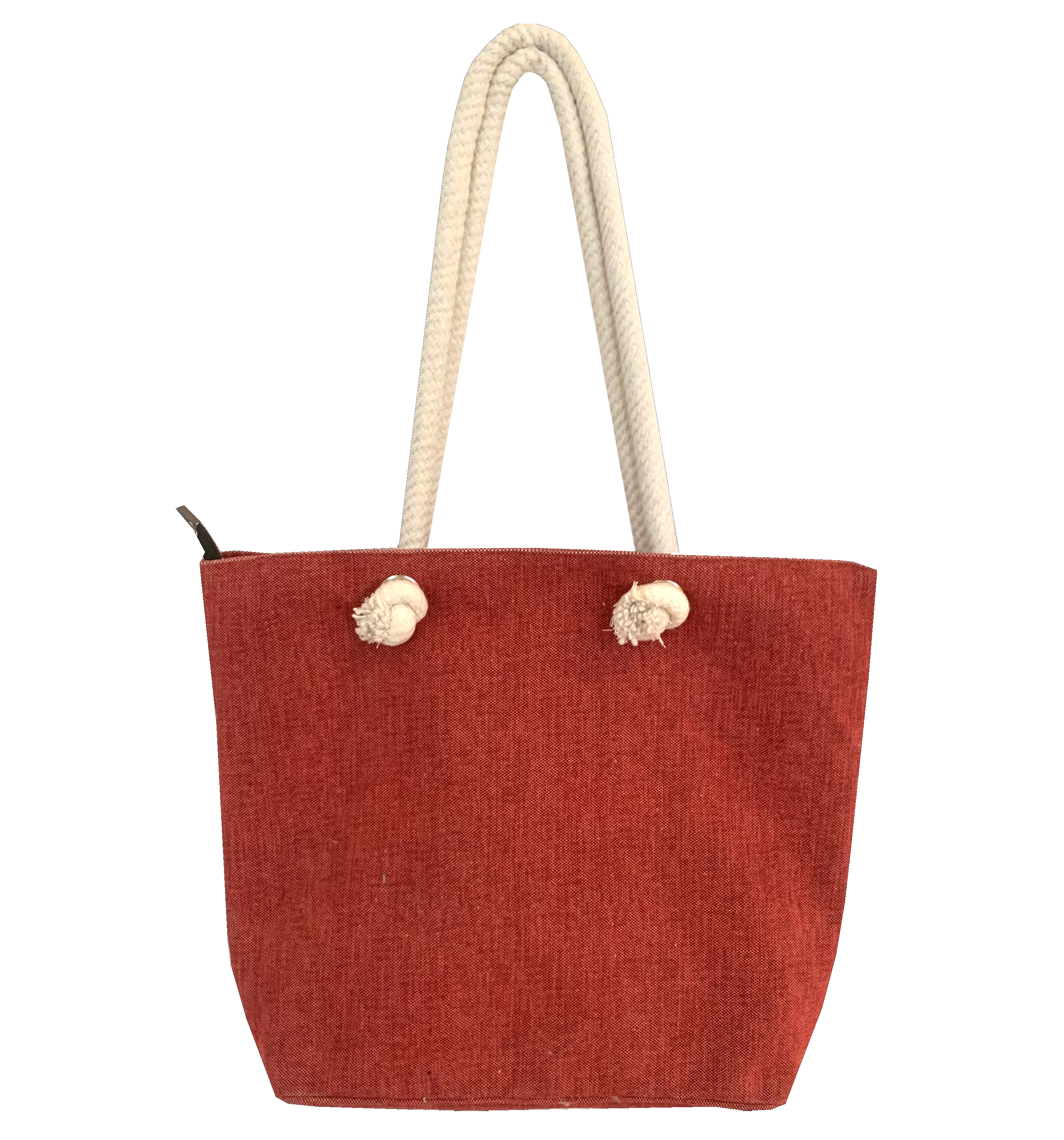 Inspiriert von Frida Kahlo - Schmetterlinge - Schultertasche