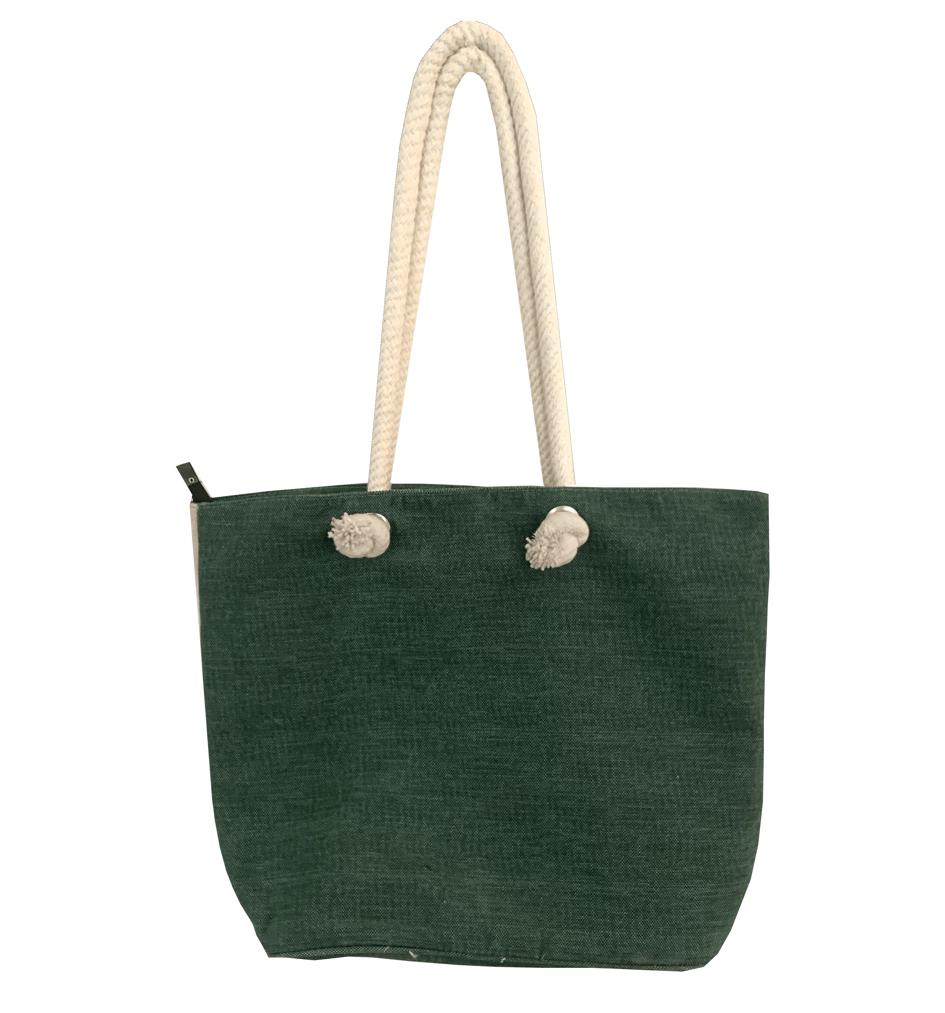 Mexikanische Ikone - Blühende Gedanken - Schultertasche