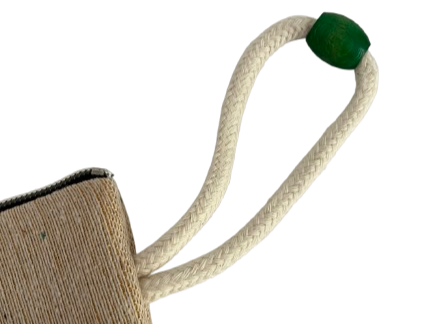 Inspiriert von Frida Kahlo - Blumen - Clutch