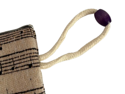 Inspiriert von Frida Kahlo - Musik - Clutch