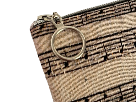 Inspiriert von Frida Kahlo - Musik - Clutch