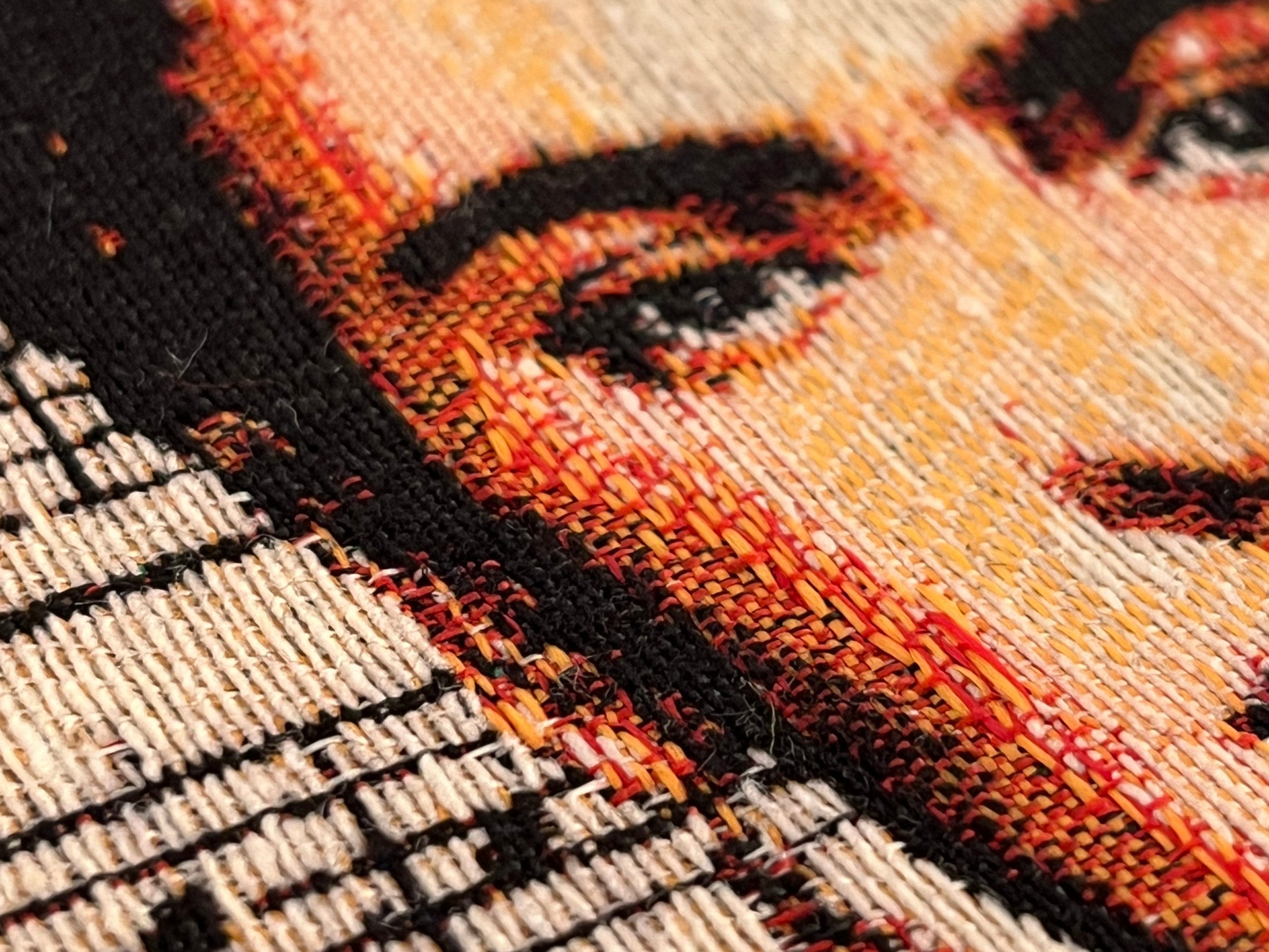 Inspiriert von Frida Kahlo - Musik - Clutch