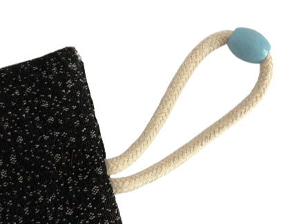 Katzen und der Mond - Clutch