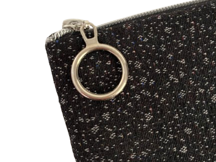 Katzen und der Mond - Clutch