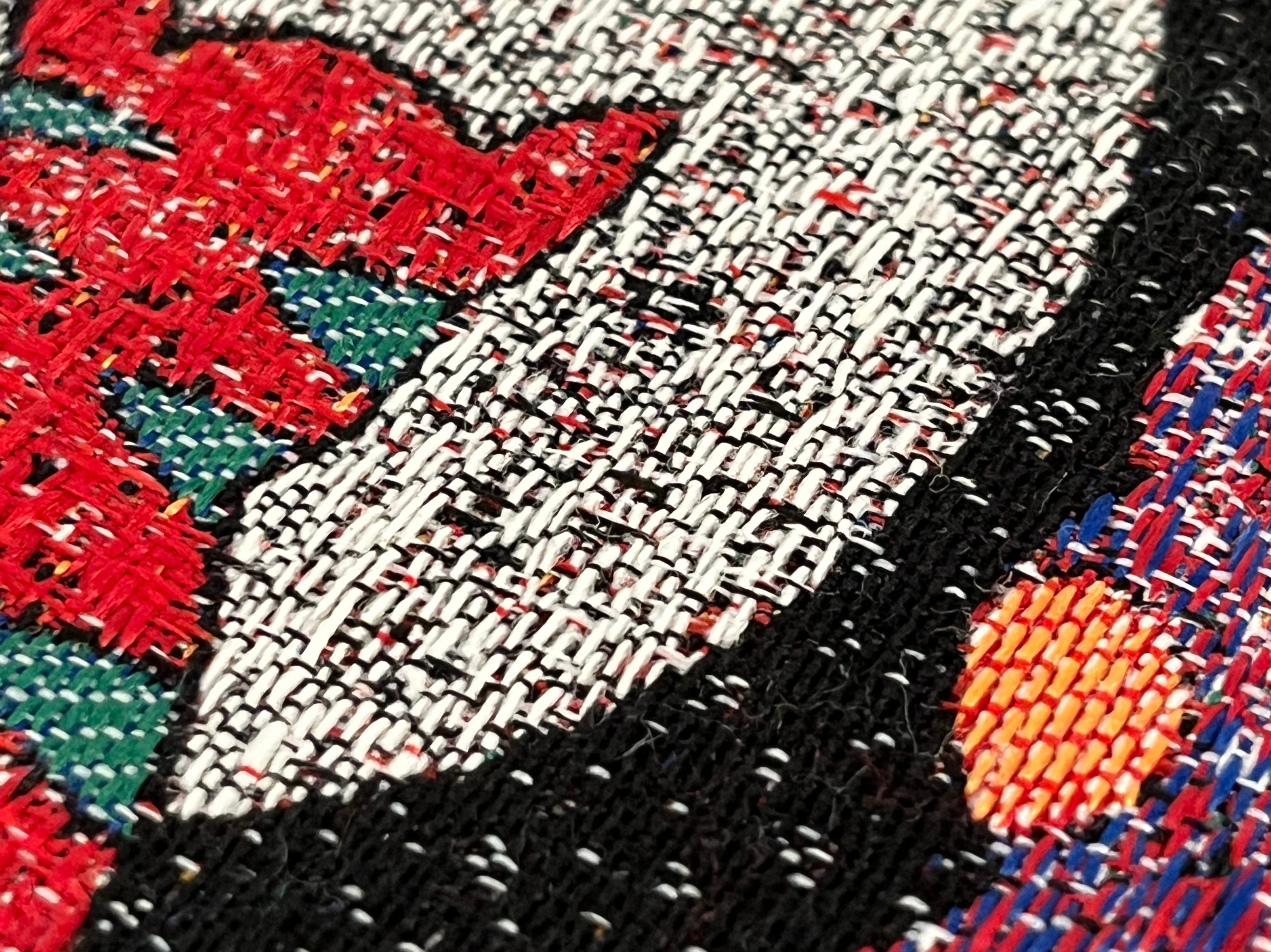 Katzen und der Mond - Clutch