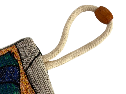 Katzengruppe - Clutch