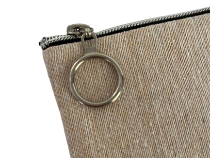 Ägyptische Katze - Clutch