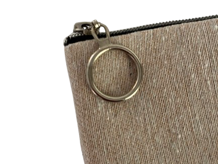 Schockierte Katzen - Clutch