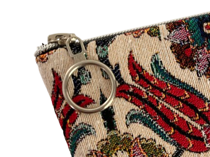 Zärtlichkeit - Clutch
