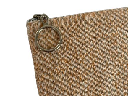 Afrikanische Frau - Clutch