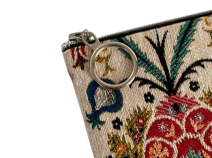 Helle Tulpen - Clutch