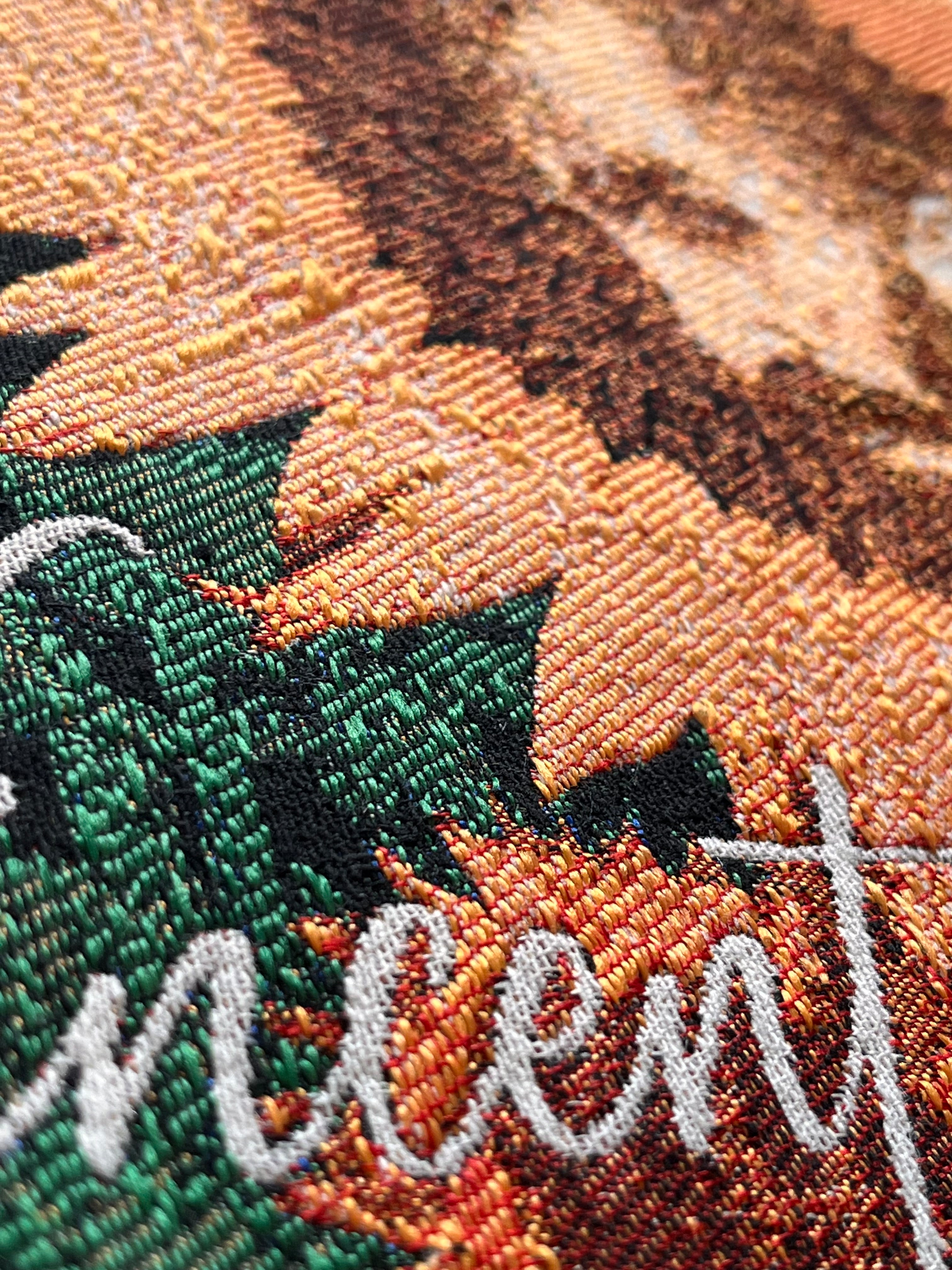 Vincent van Gogh - Shopper