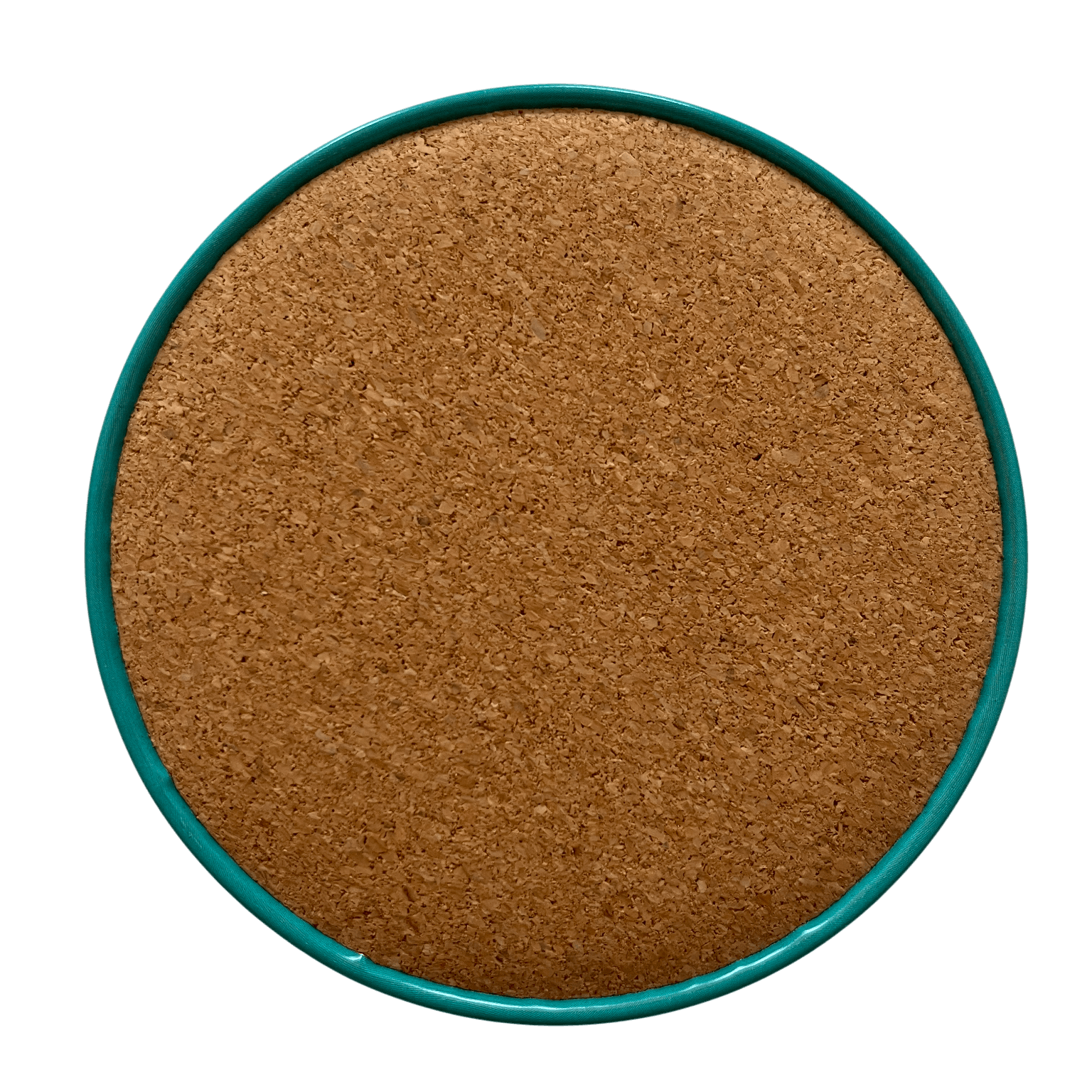 Inspiriert von Frida Kahlo - 6er Set Untersetzer