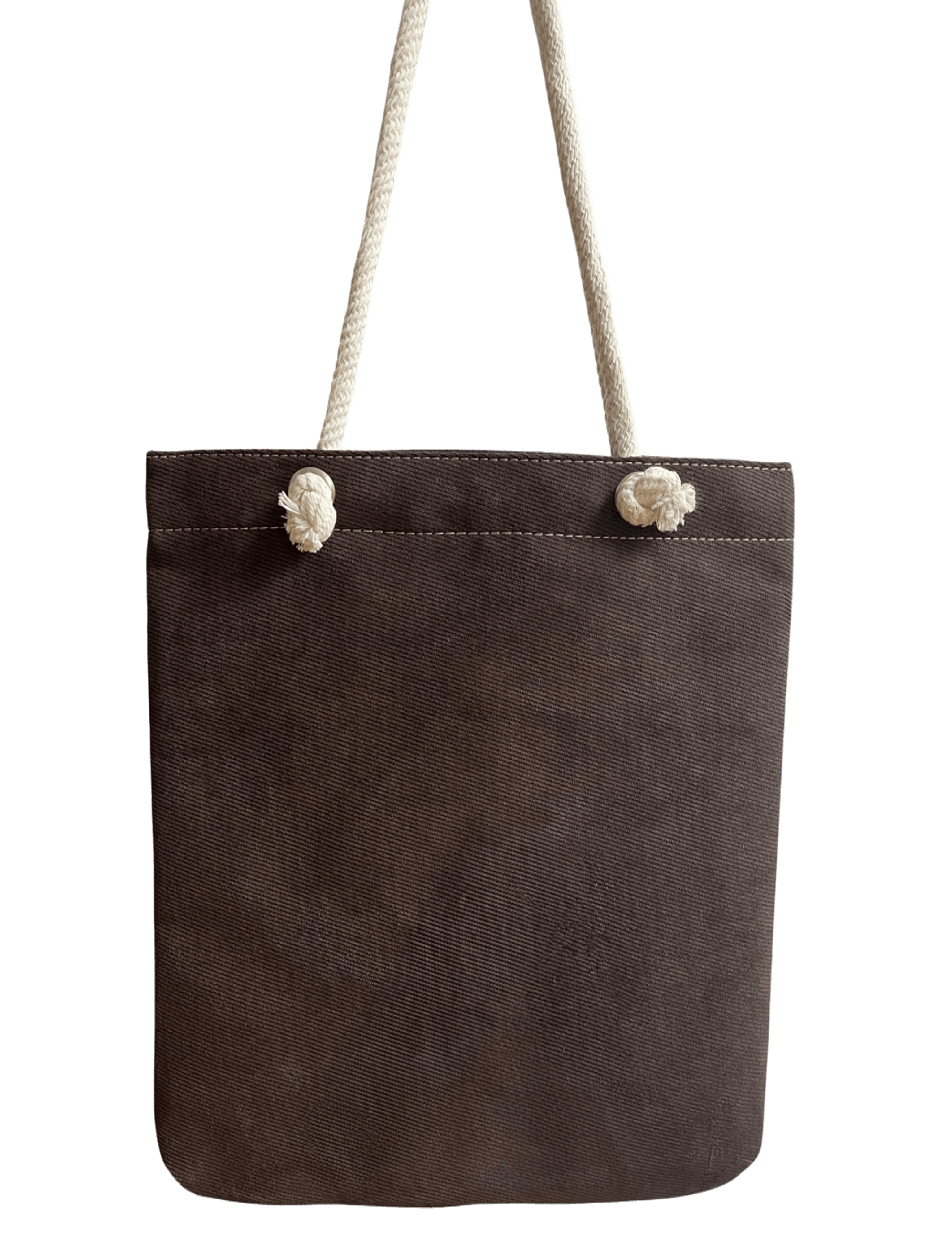 Das Mädchen mit dem Perlenohrring - Shopper