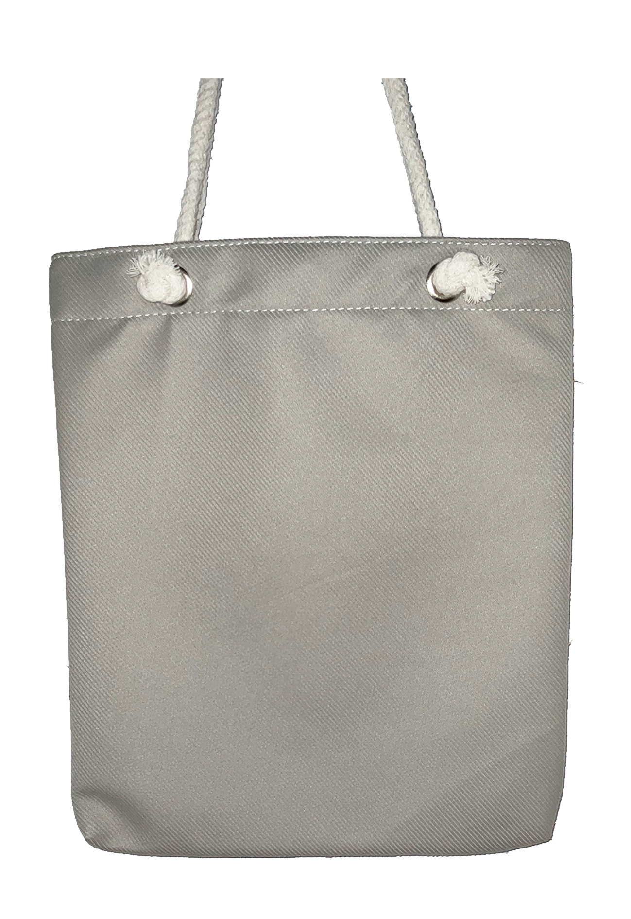 Blumentor - Shopper