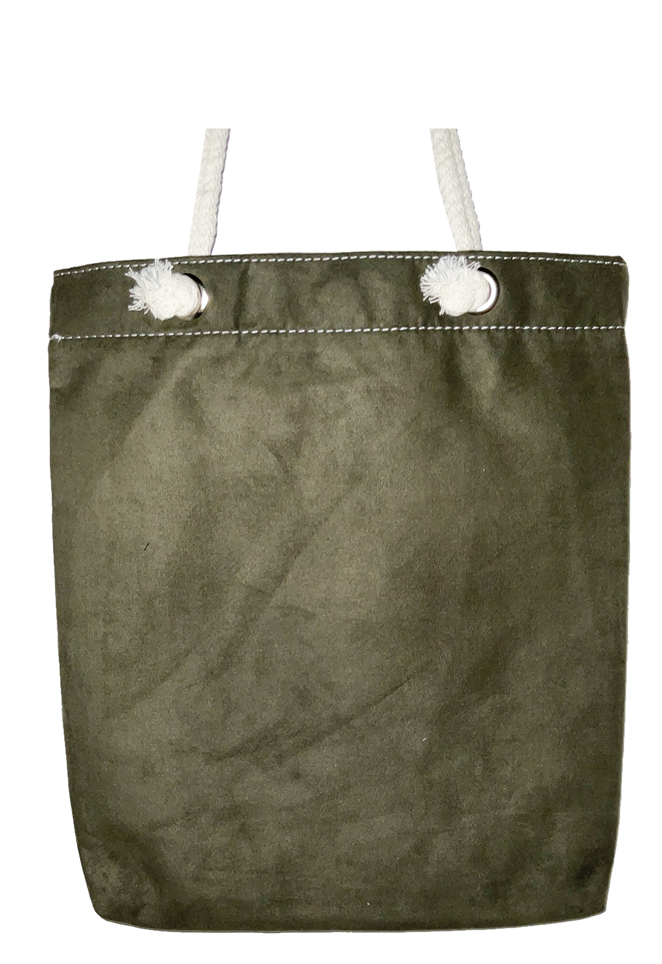 Botanischer Garten - Shopper