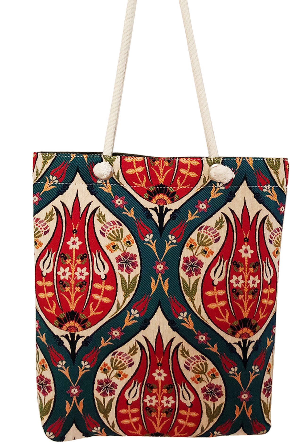 Tulpen - Shopper