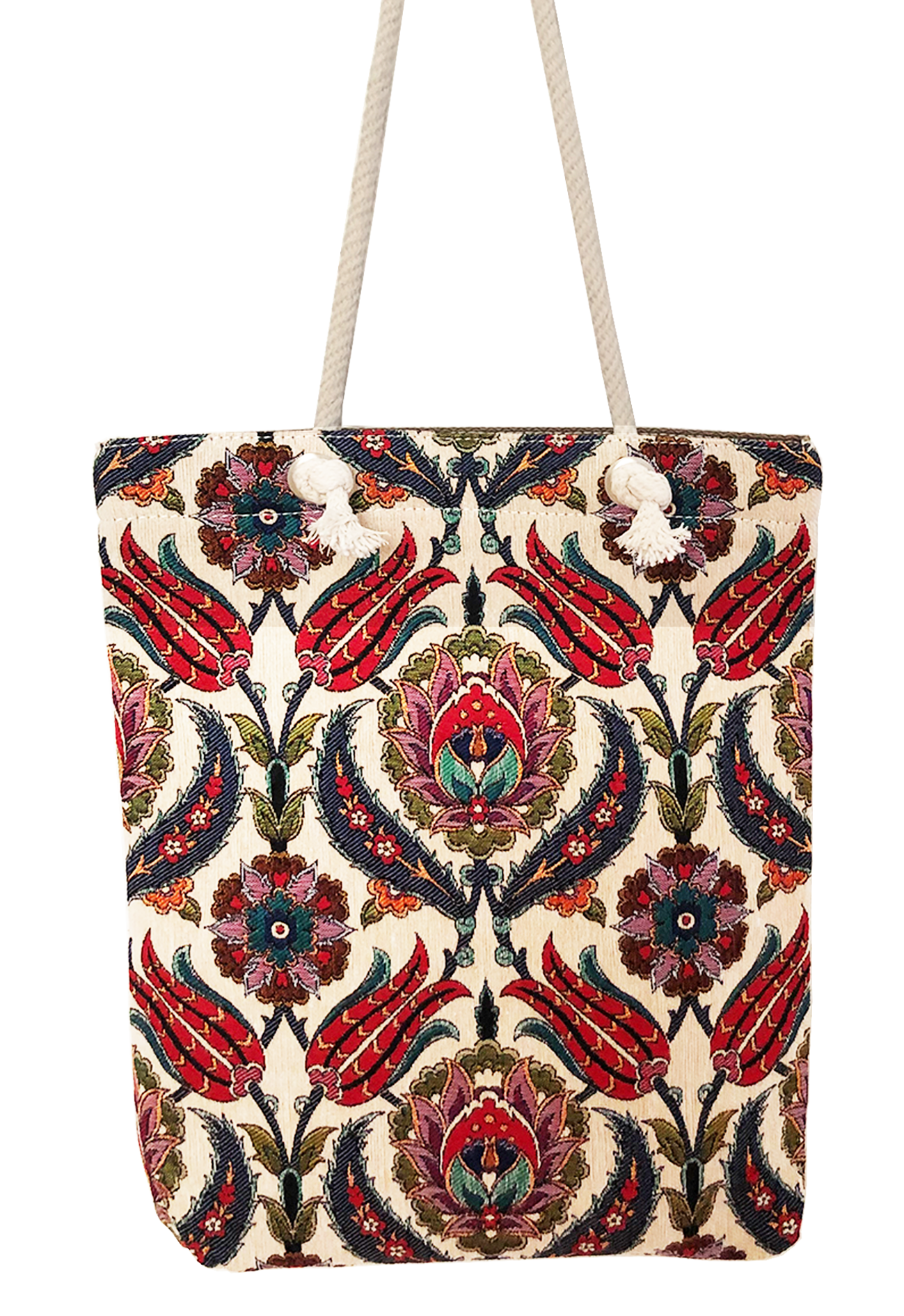Zärtlichkeit - Shopper