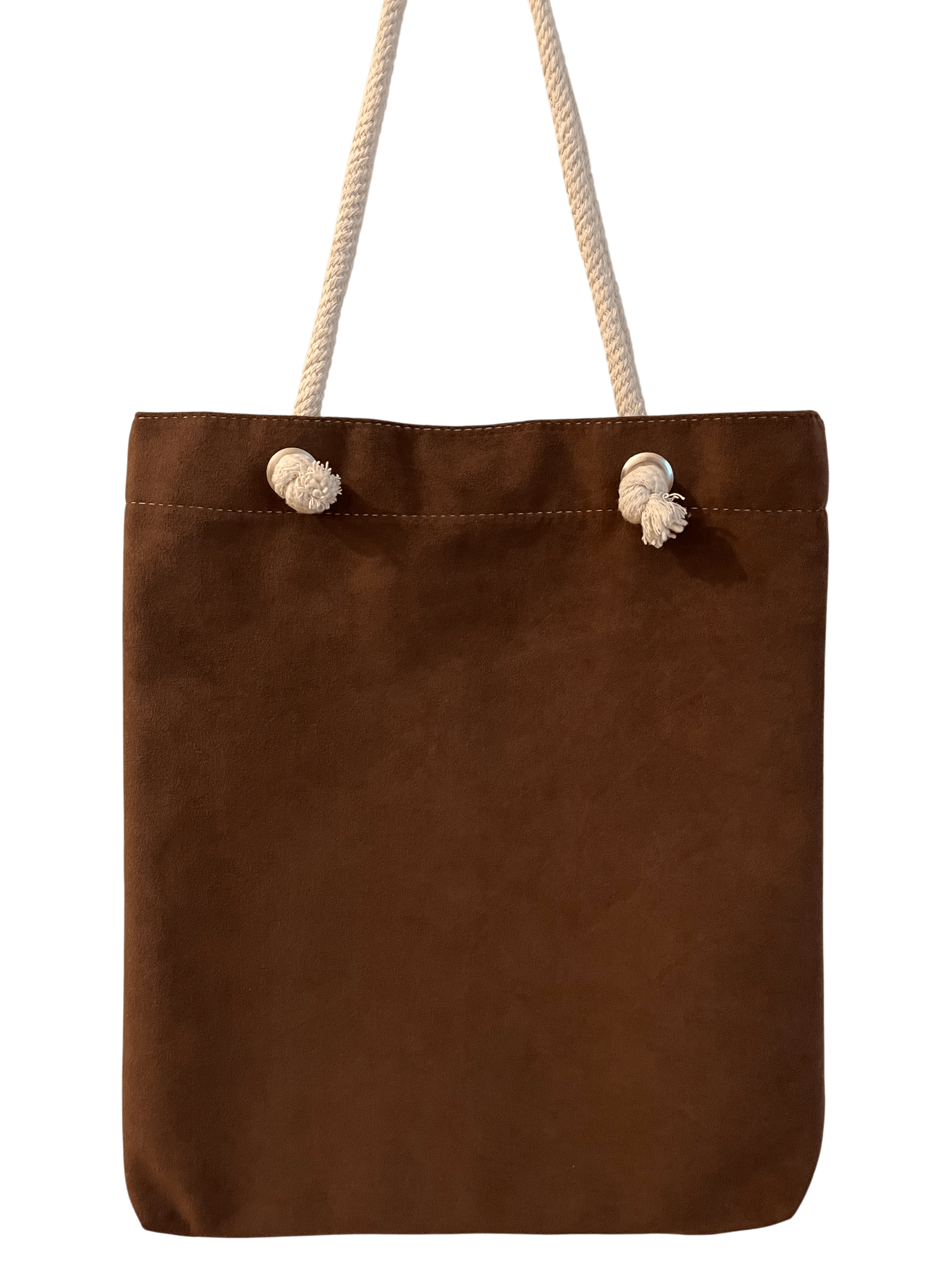 Der Kuss / Gustav Klimt - Shopper