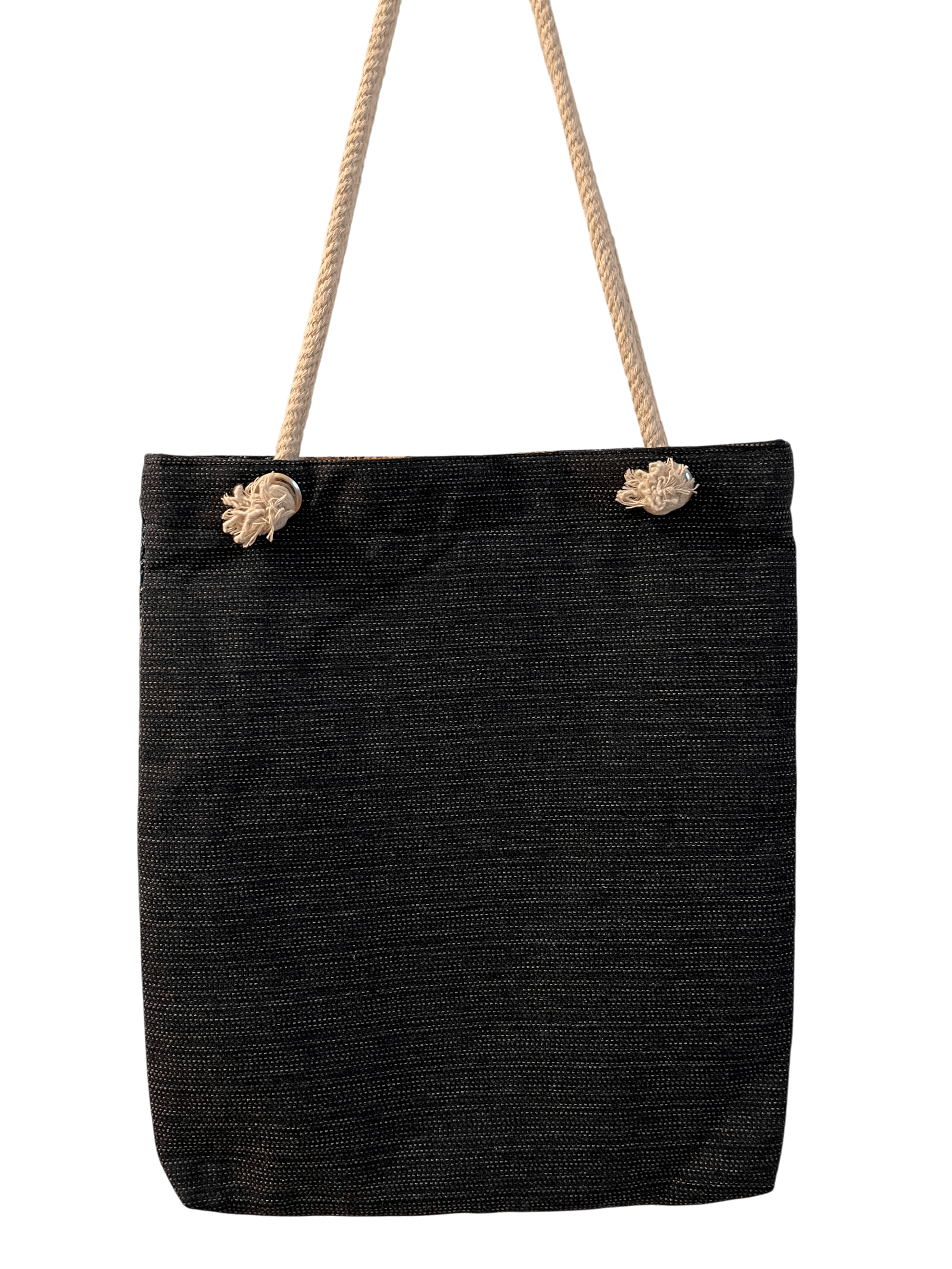 Sternennacht - Shopper