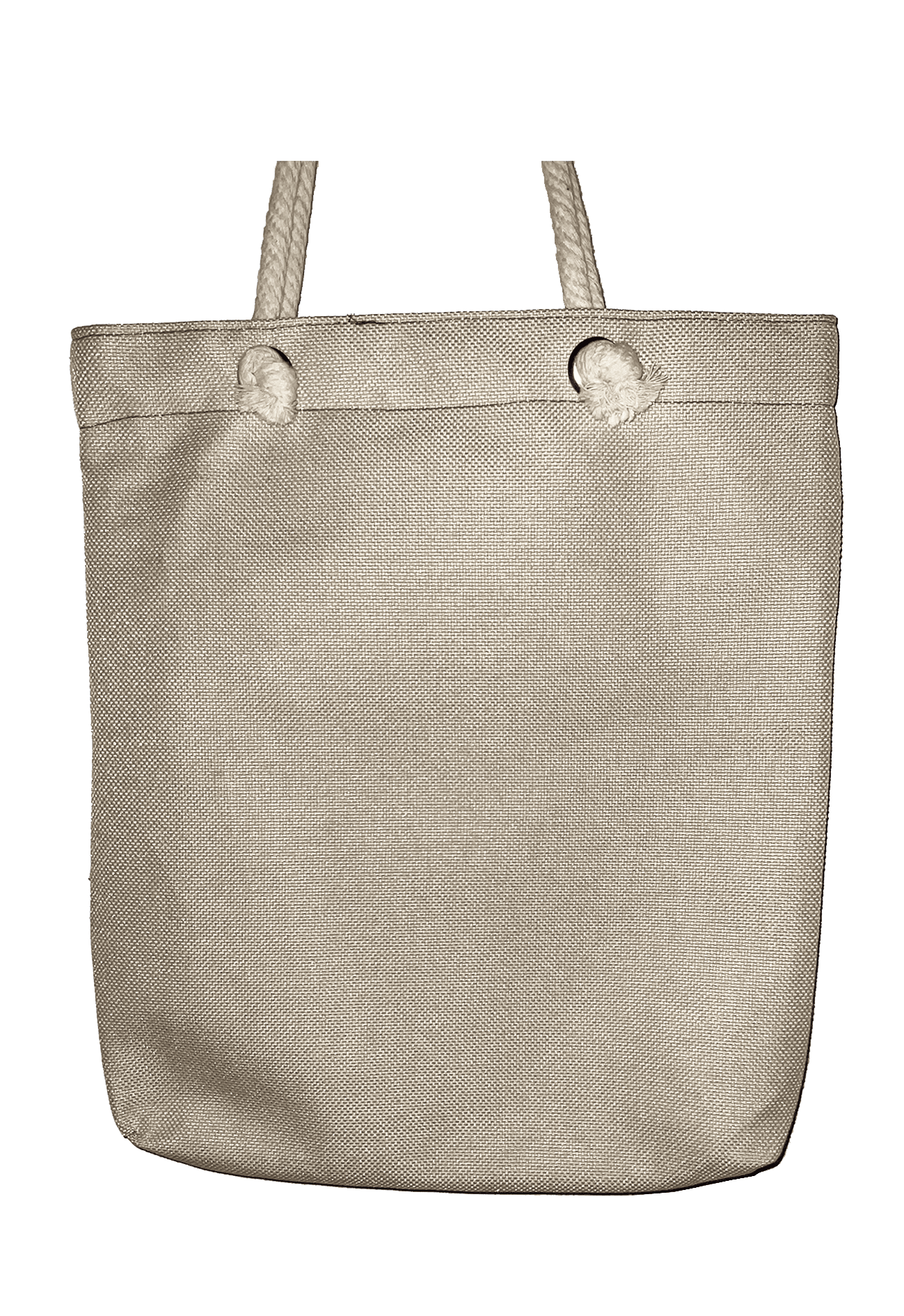 Inspiriert von Frida Kahlo - Shopper