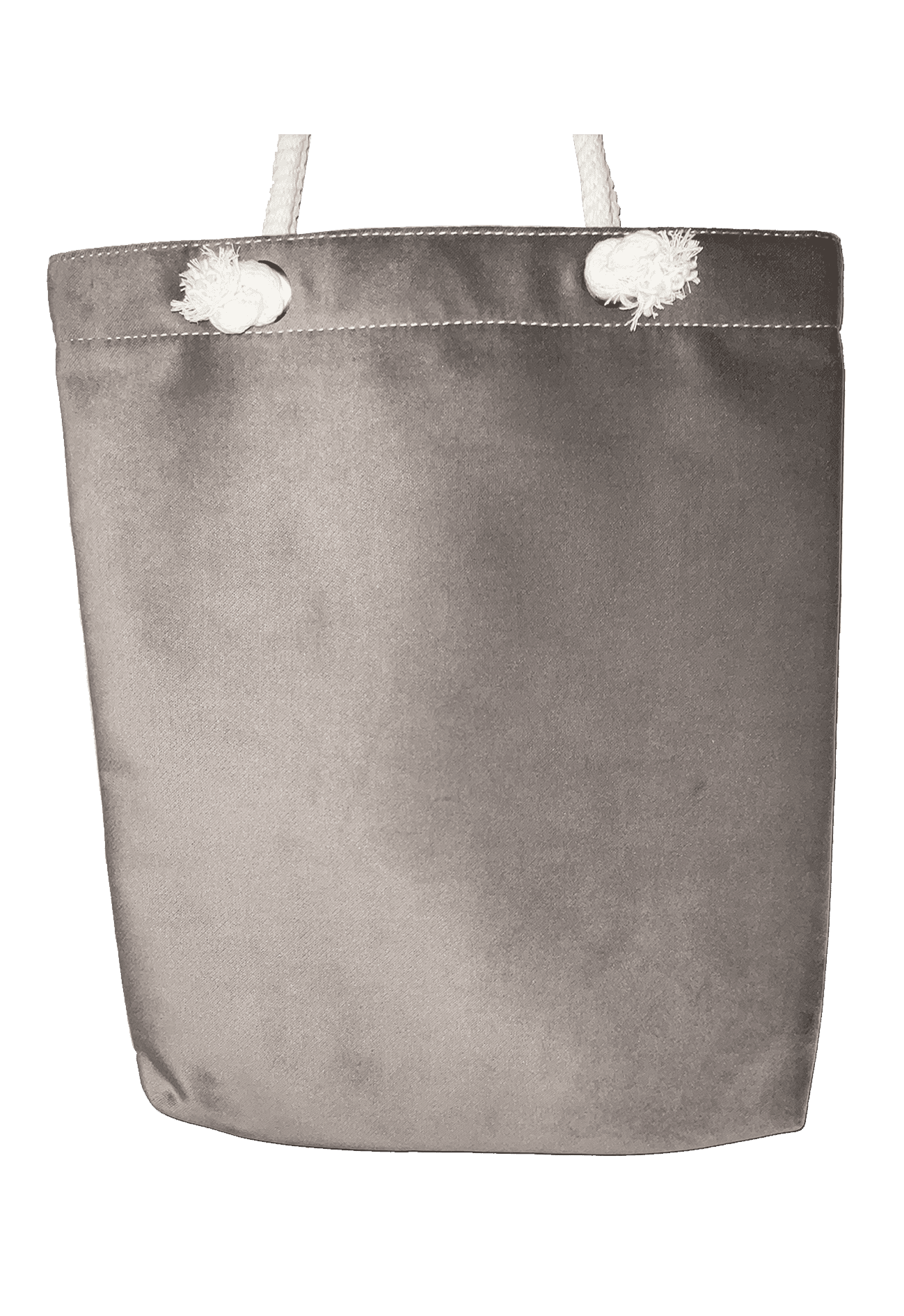 Inspiriert von Frida Kahlo - Zitat - Shopper