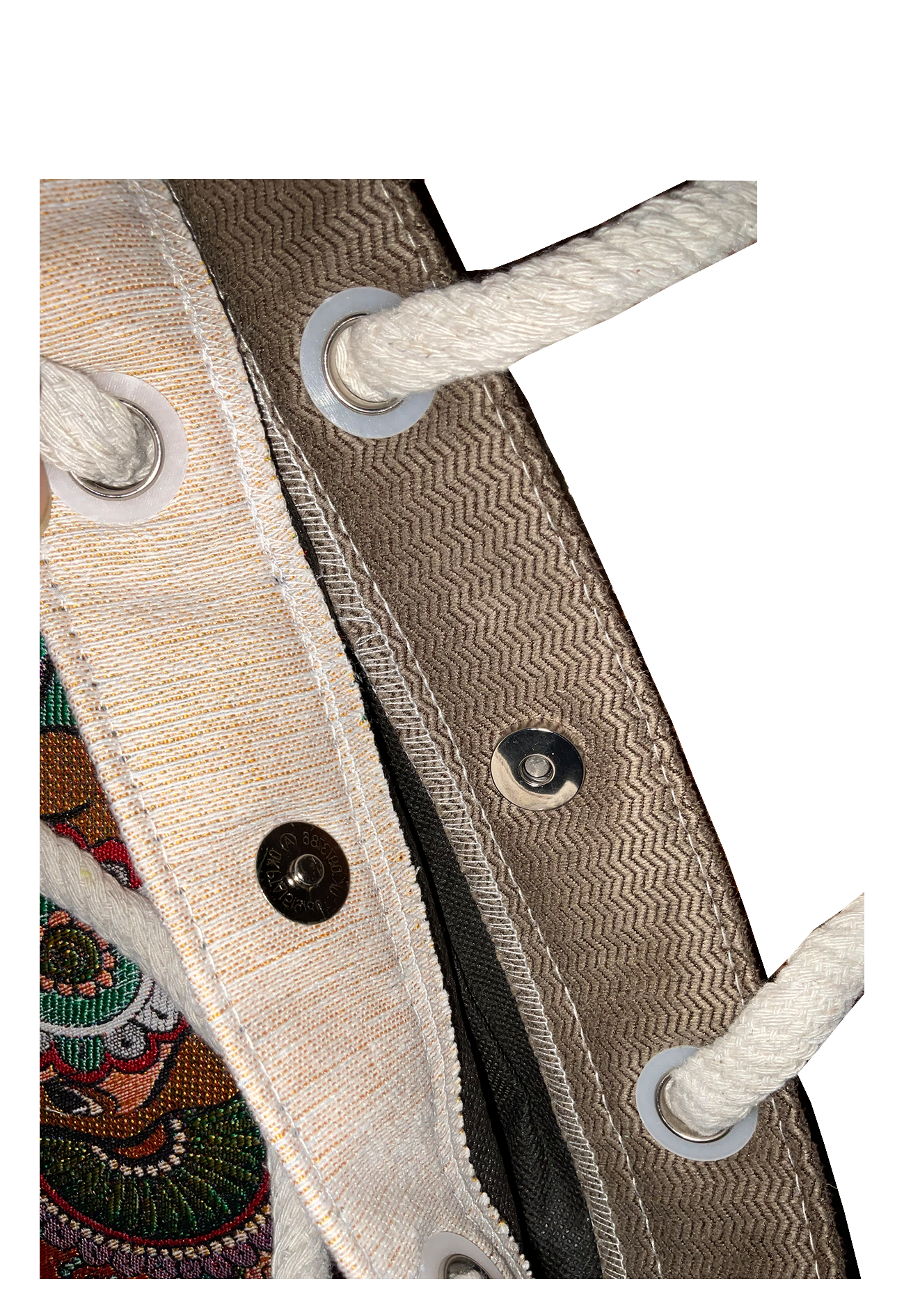 Elefant - Shopper