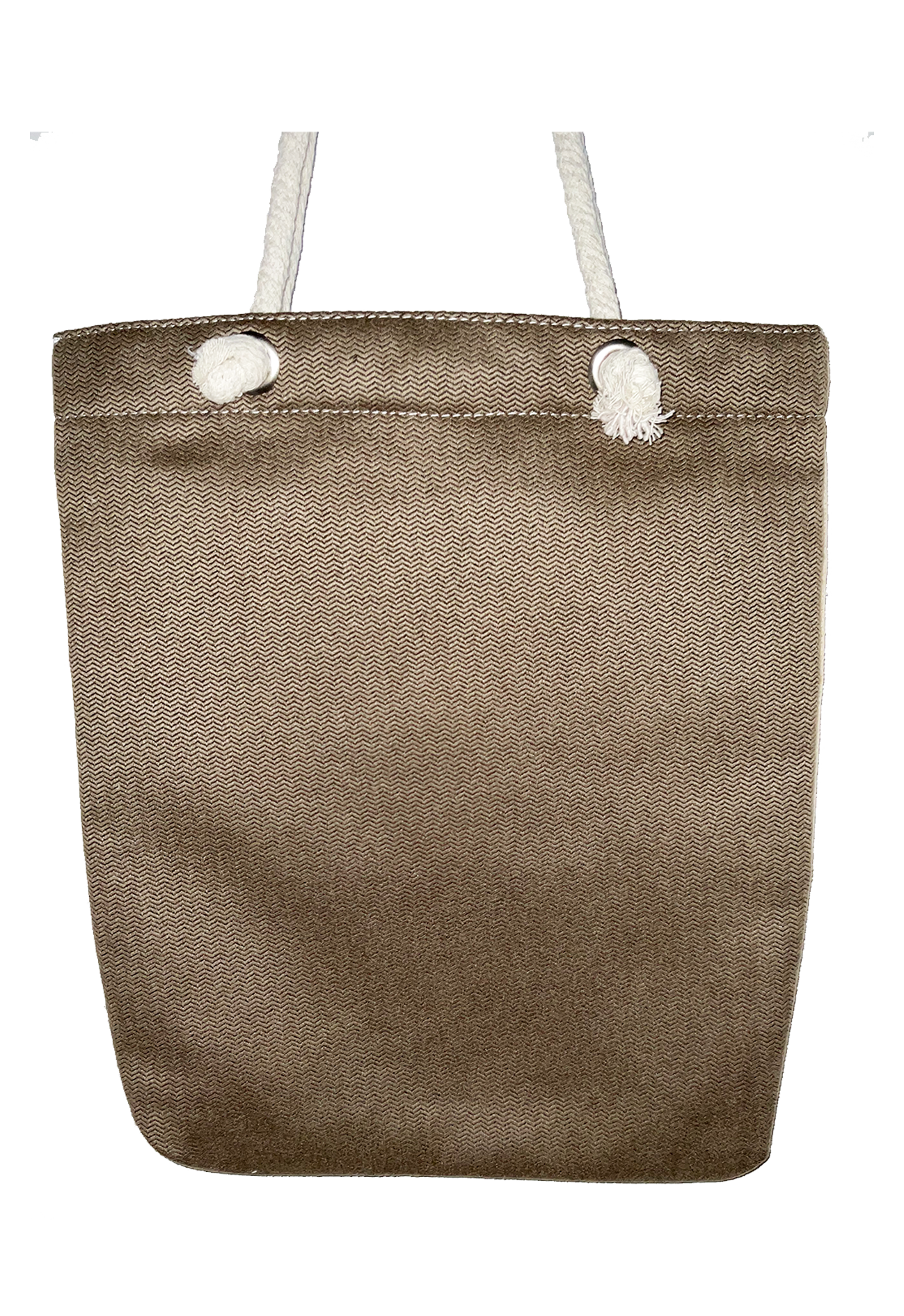 Elefant - Shopper