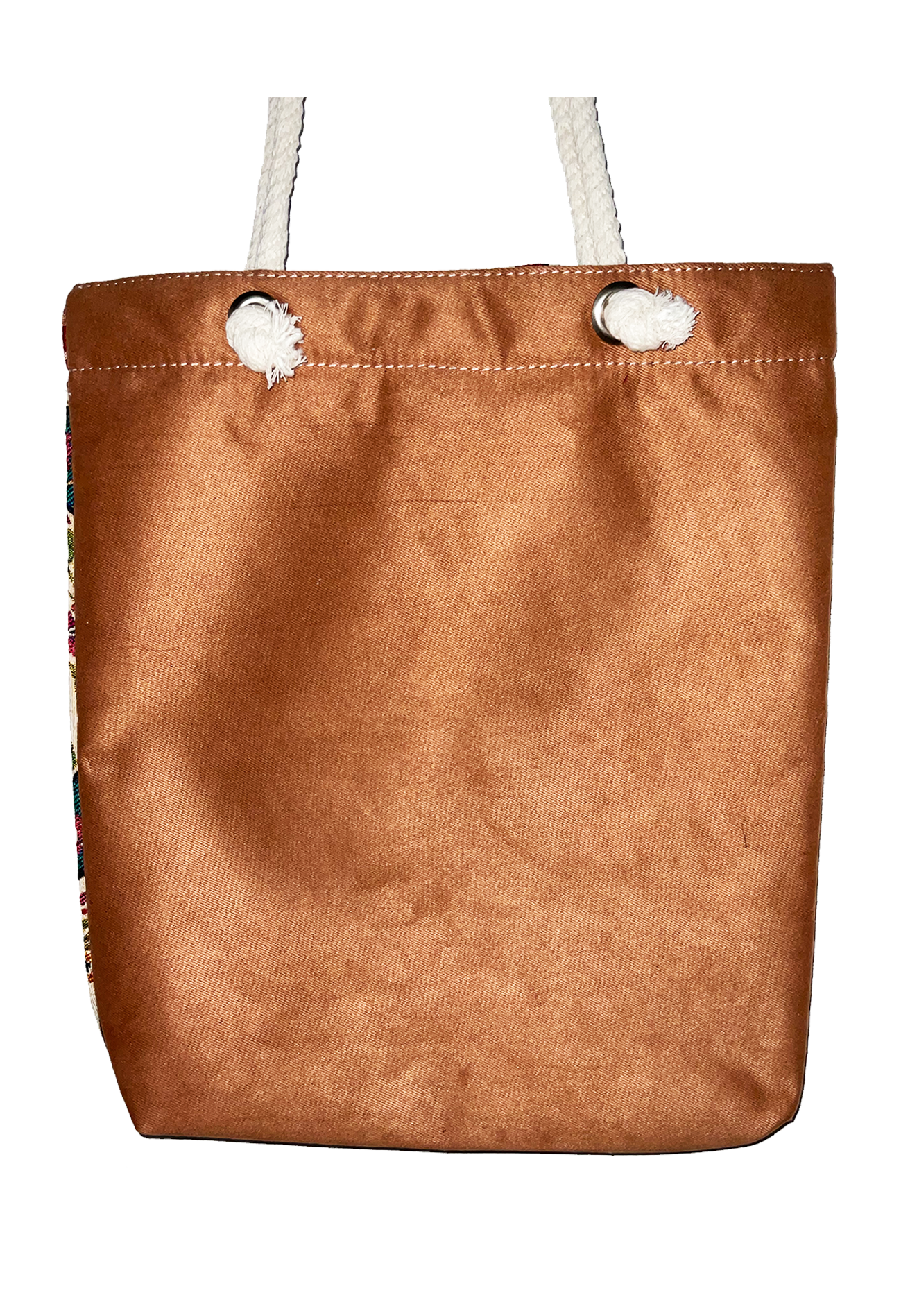 Tulpen - Shopper