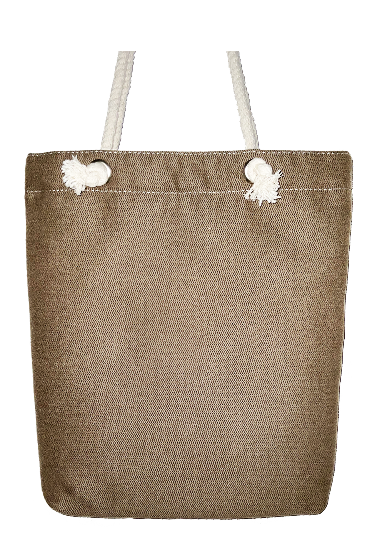 Zärtlichkeit - Shopper