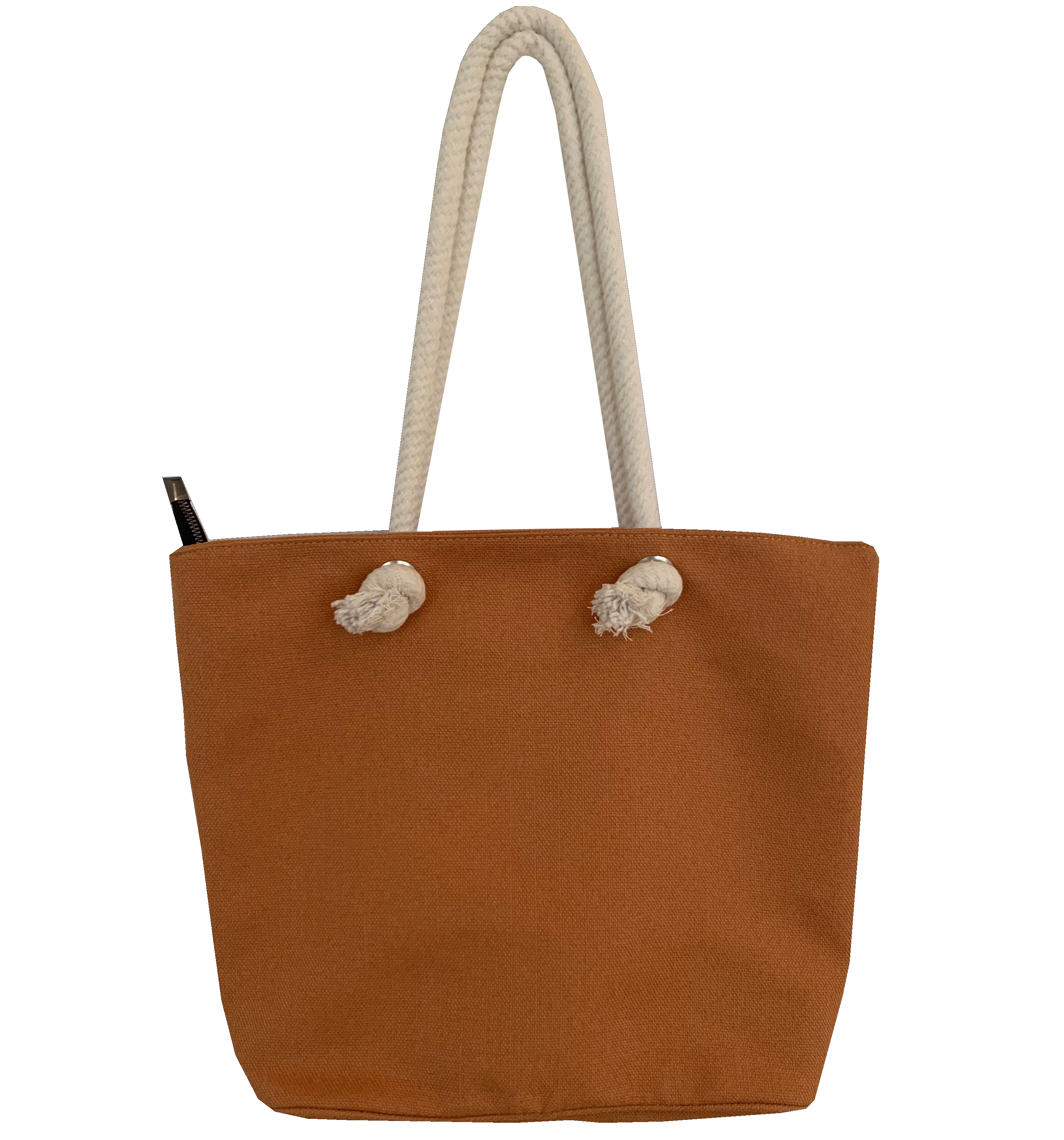 Katzengruppe - Schultertasche