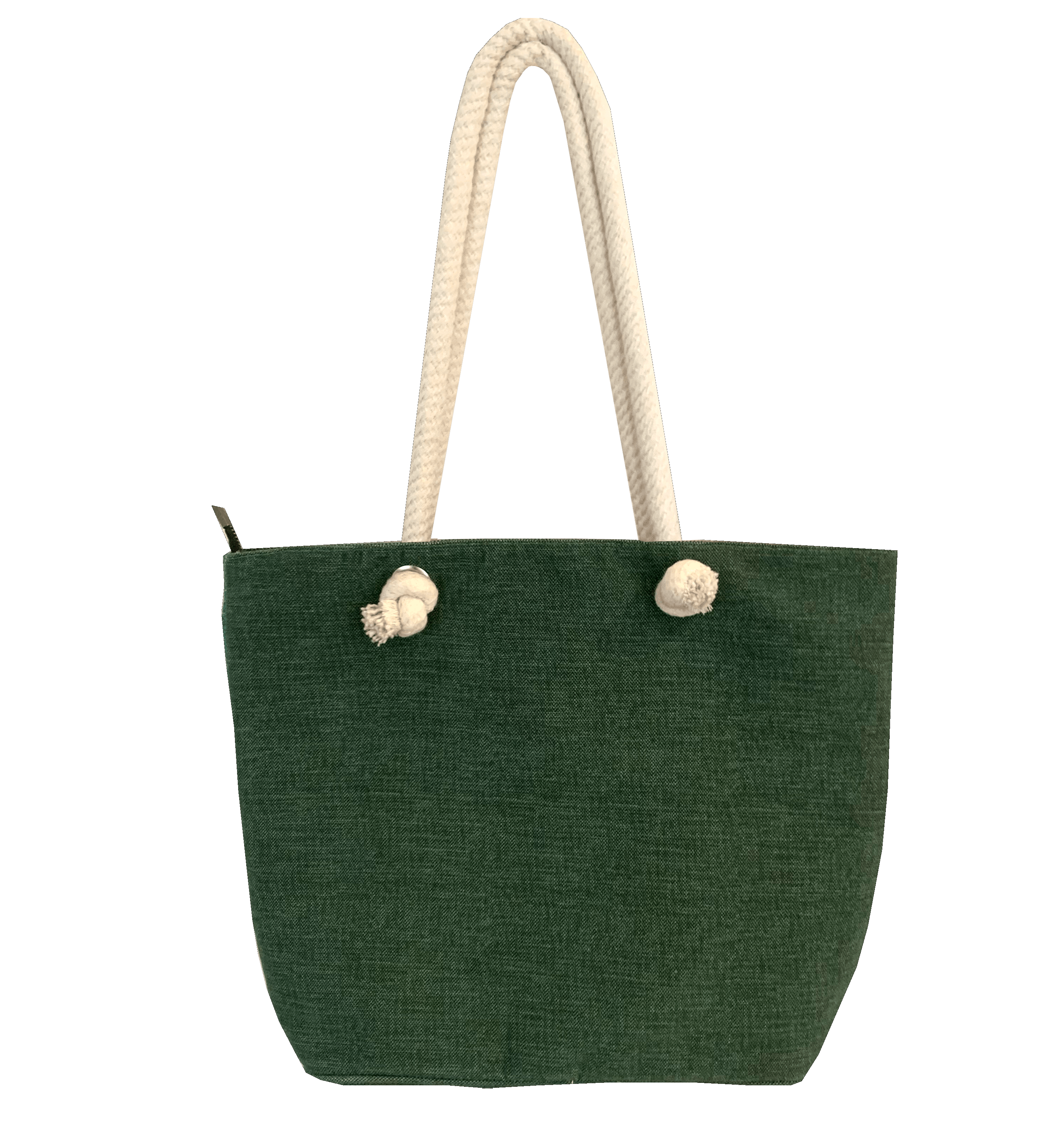 Mexikanische Ikone - Kontrast Porträt - Schultertasche