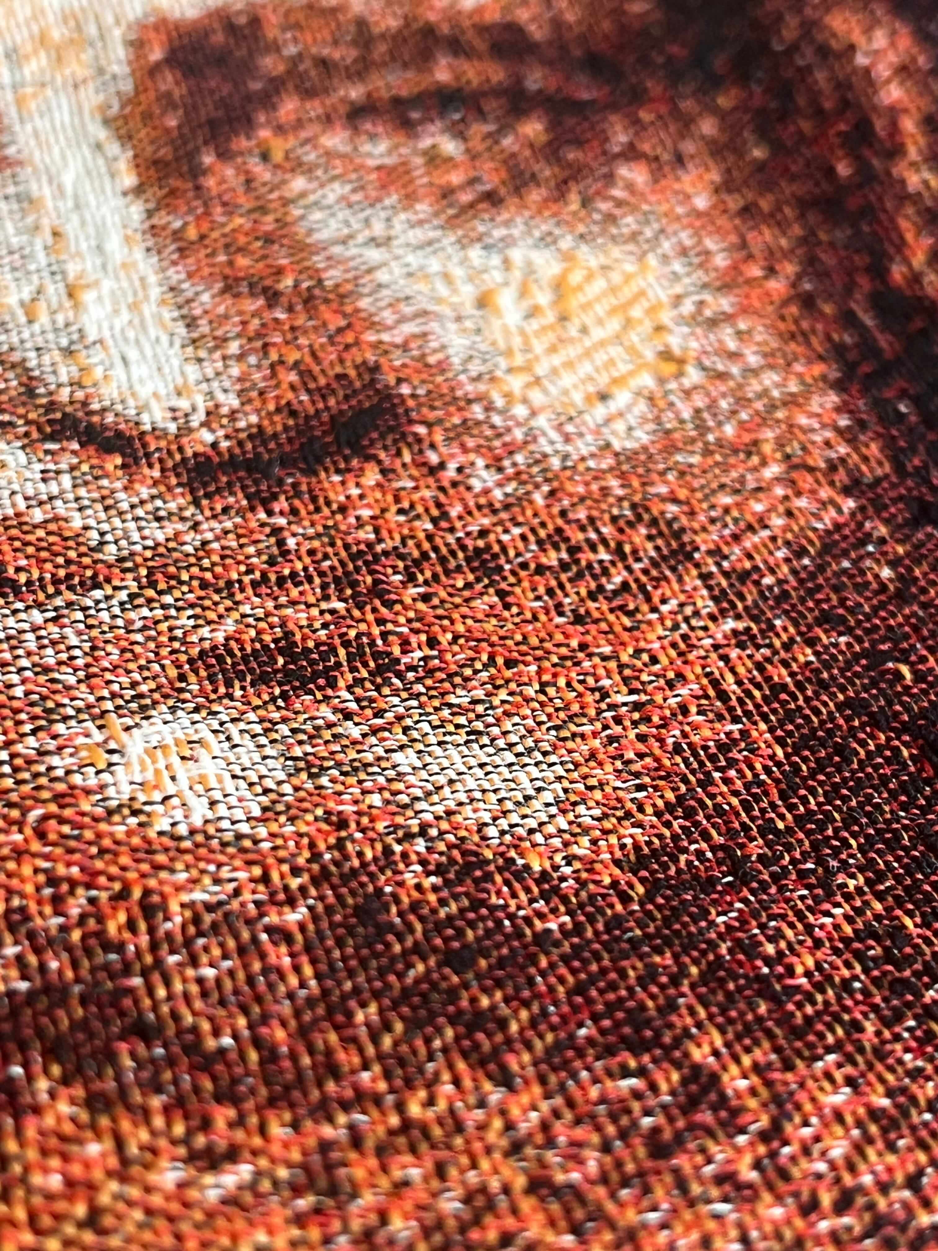 Salvator Mundi von Leonardo da Vinci - Shopper