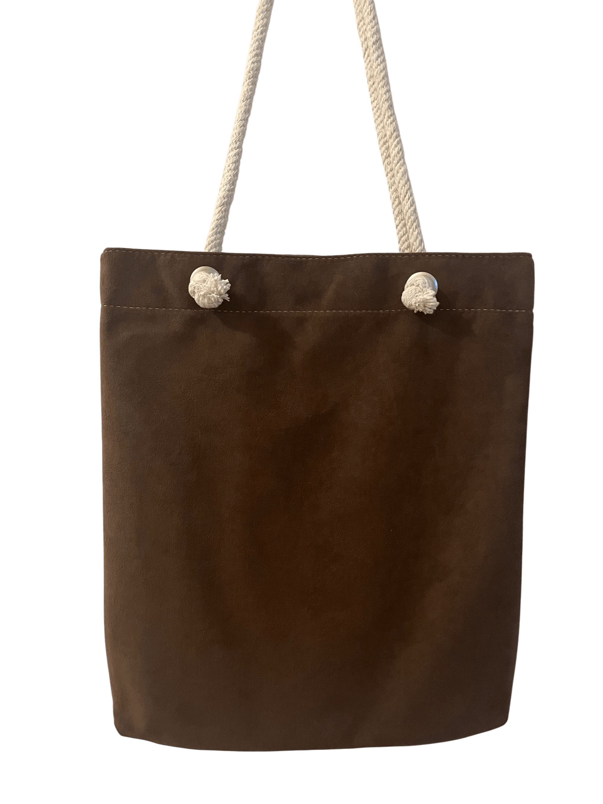 Salvator Mundi von Leonardo da Vinci - Shopper