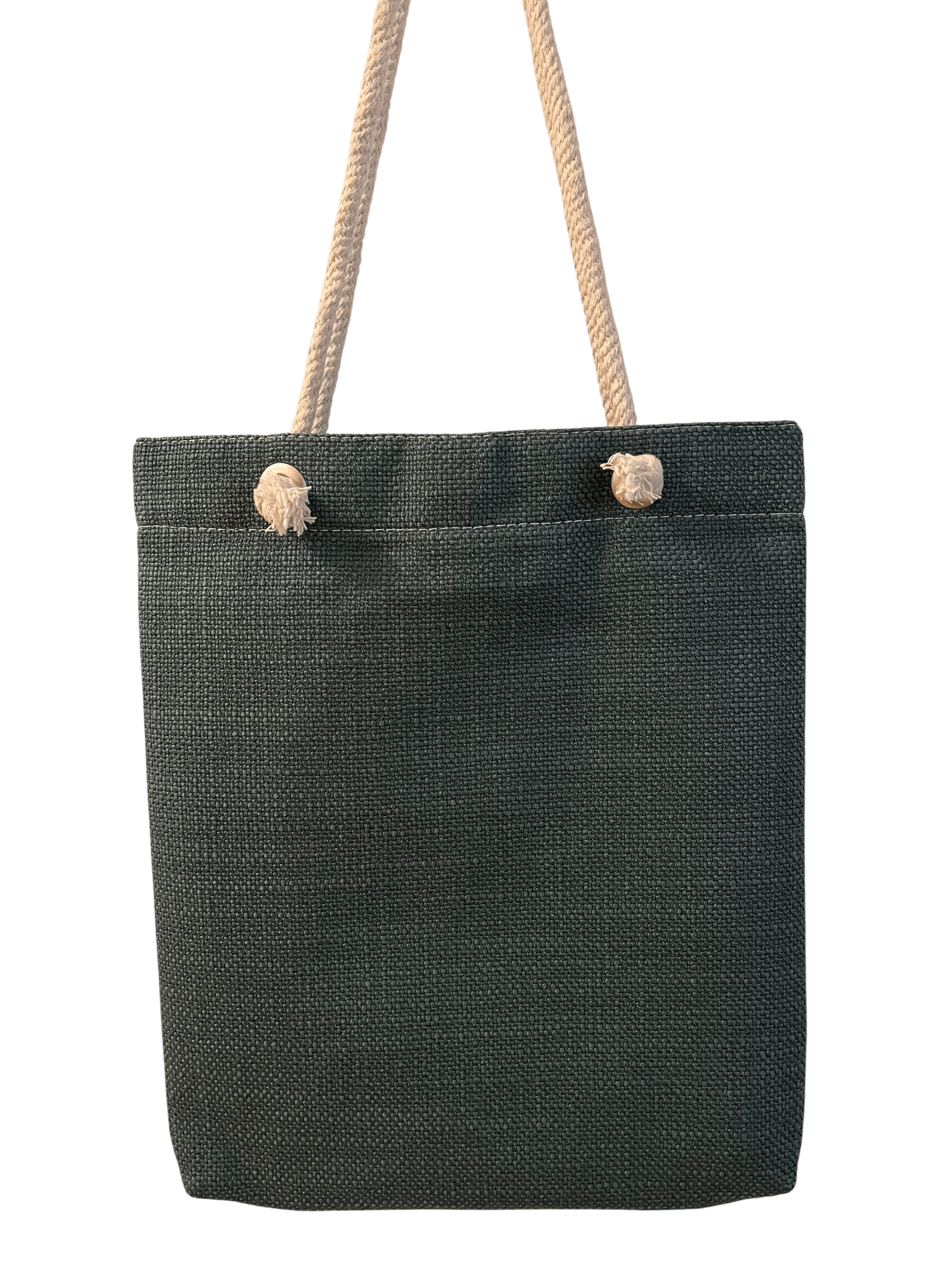 Vincent van Gogh - Shopper